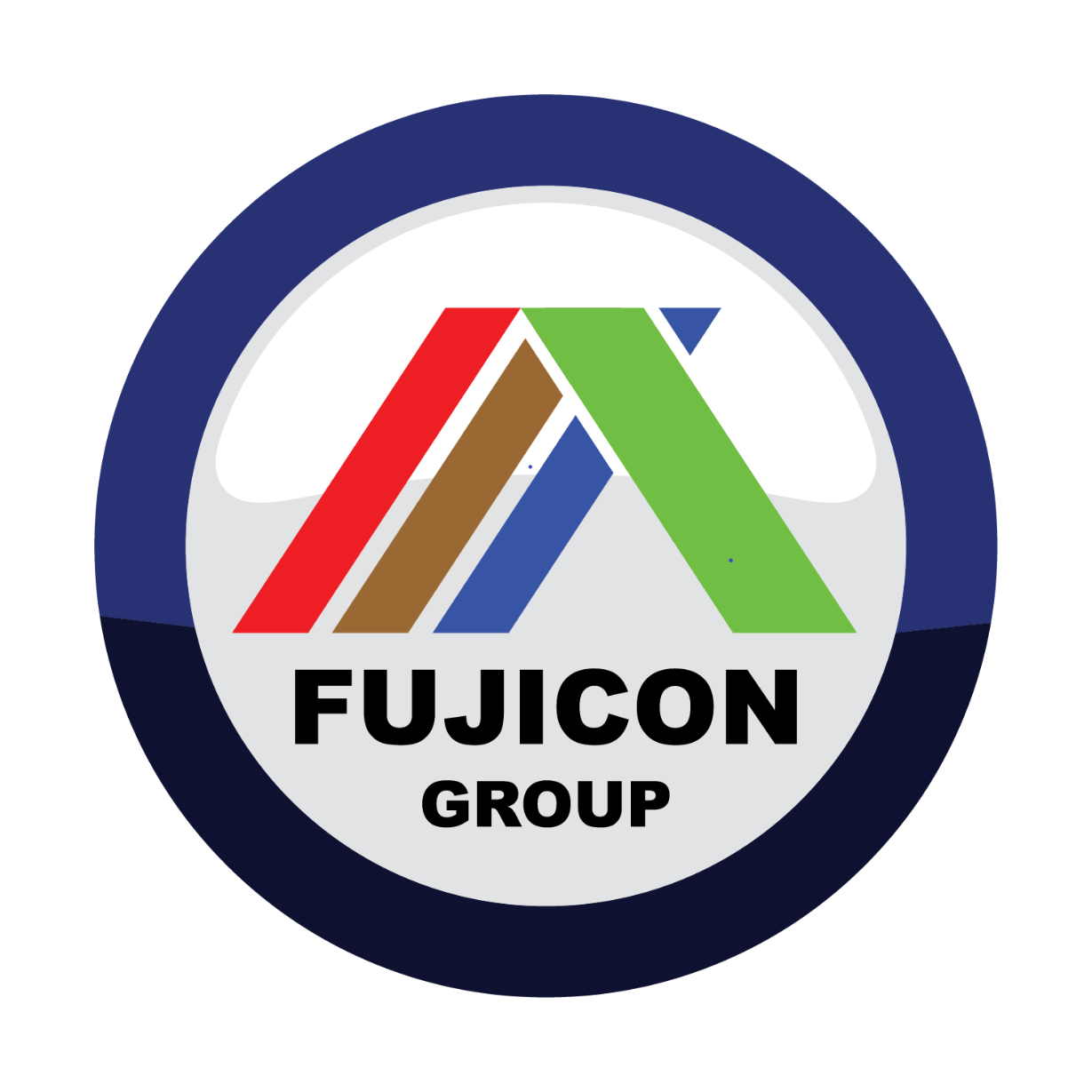 Fujicon Priangan Perdana
